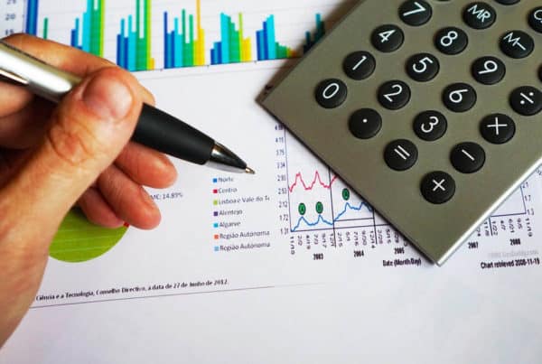 4-reasons-to-hire-a-digital-agency-to-work-on-your-SEO