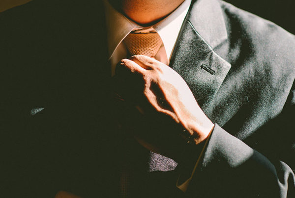 4-tips-to-manage-your-e-reputation