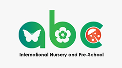 ABCSchool logo