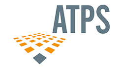 ATPS logo