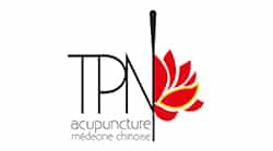 Acupuncture-Nguyen-logo