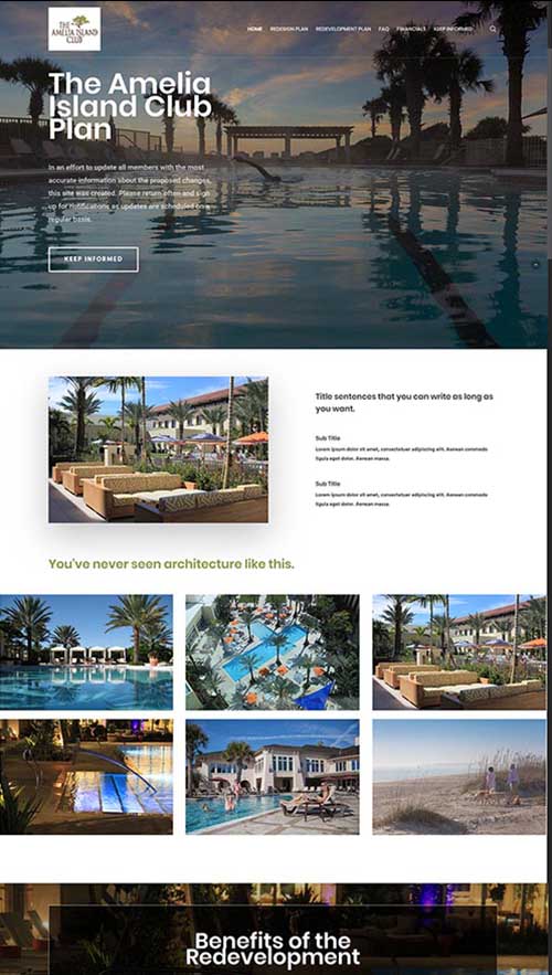 Amelia-Island-portfolio-Gini-Concept-Design