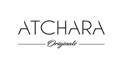 Atchara Original logo