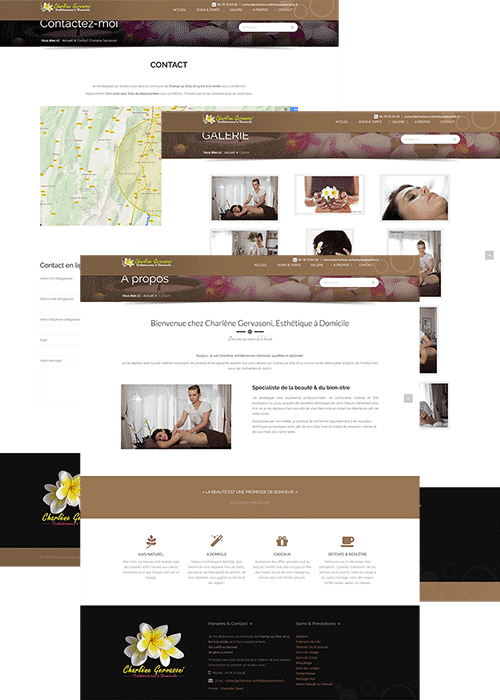 Charlene-esthetique-portfolio-Gini-Concept-Design