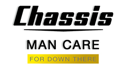 Chassis2 logo