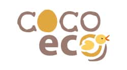 Coco-eco-logo
