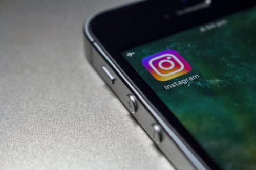Comment commercialiser votre entreprise avec Instagram Stories