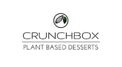 Crunchbox-logo