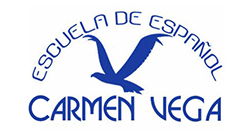 Escuela-carmen-vega-logo