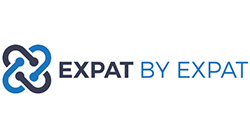 Expat-by-Expat-logo