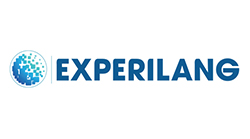 Experilang-logo-couleur