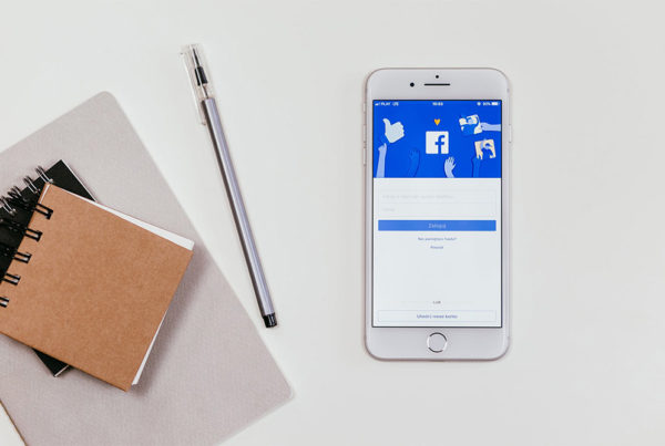 Facebook-Pages-Tips-for-small-companies