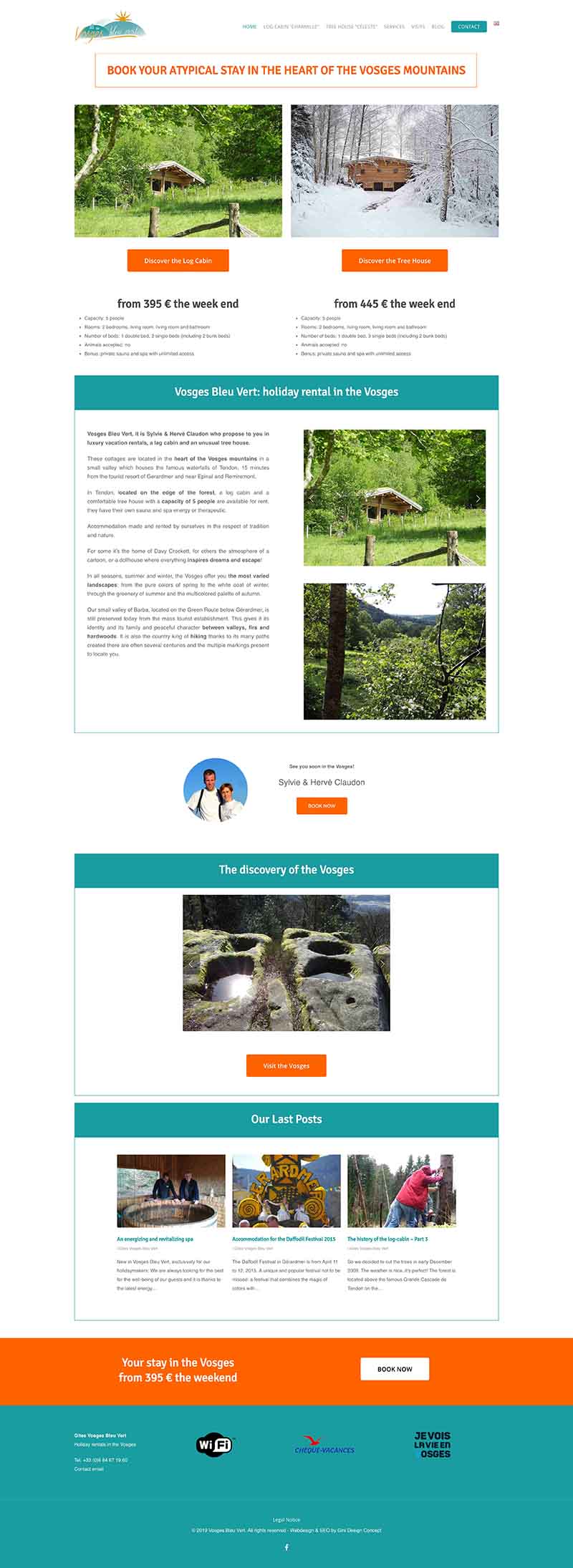 Gites-Vosges-Bleu-Vert-screenshot-ENG