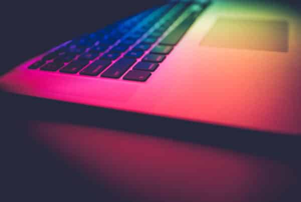 Good-practices-once-your-site-is-online