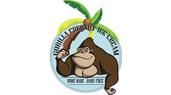 Gorilla-Icecream-logo