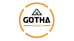 Gotha-Phuket-logo