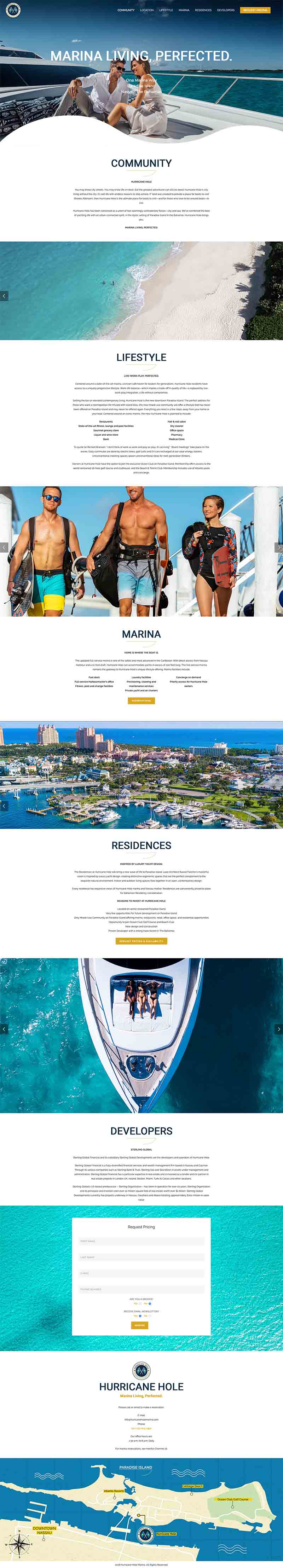 Hurricane-Hole-Marina-Website-1