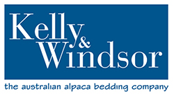 Kelly-Windsor-Logo