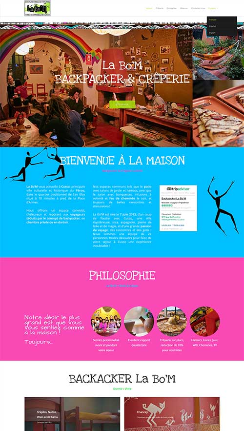 La-BoM-Cusco-portfolio-Gini-Concept-Design