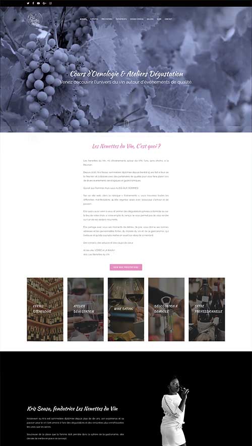 Les-Nenettes-du-Vin-portfolio-Gini-Concept-Design