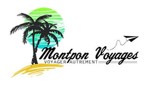 Logo-Montpon-Voyage-1