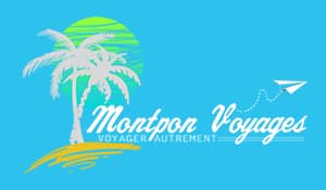 Logo-Montpon-Voyage-2