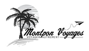 Logo-Montpon-Voyage-3