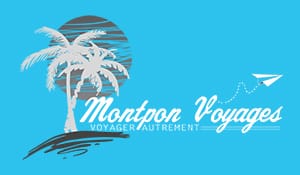 Logo-Montpon-Voyage-4