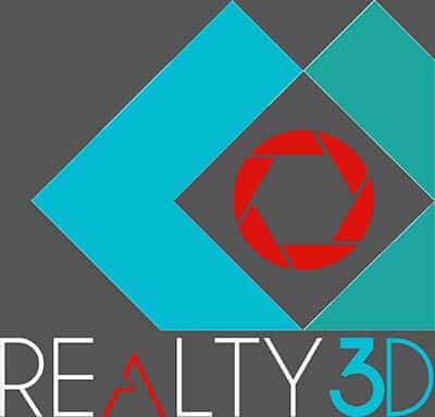 Logo-vector-realty-3d-color-neg-grey