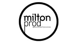 MiltonProd-logo