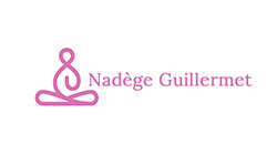 Nadege-Guillermet-logo