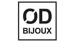 ODBijoux-logo