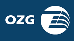 OZG-logo