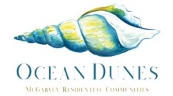 Ocean-Dunes-logo