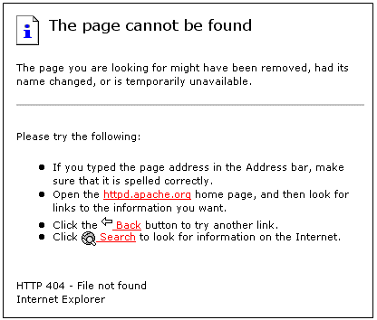 Page-cannot-be-found
