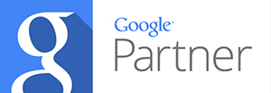 PartnerBadge-Horizontal-New-Google-Logo