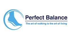 Perfect-Balance-logo