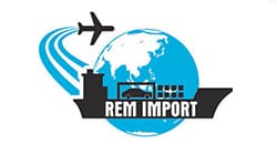 REMImport-logo