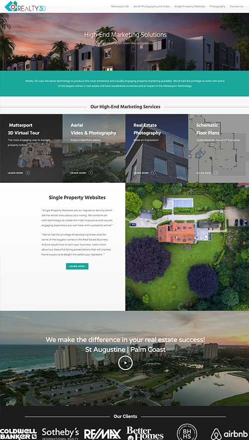 Realty-3D-portfolio-Gini-Concept-Design