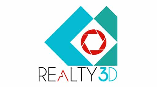 Realty-3d-logo-1