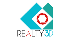 Realty-3d-logo