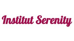 Serenity logo