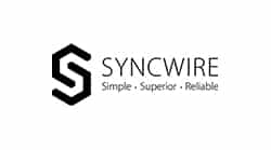 Syncwire-logo