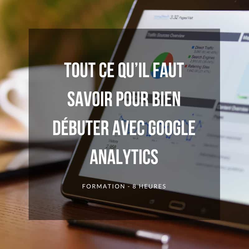 Tout-ce-qu’il-faut-savoir-pour-bien-débuter-avec-Google-Analytics