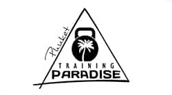 TrainingParadise-logo