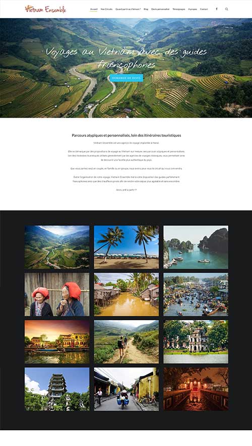 Vietnam-Ensemble-portfolio-Gini-Concept-Design