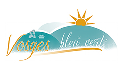 Vosges-Bleu-Vert-logo