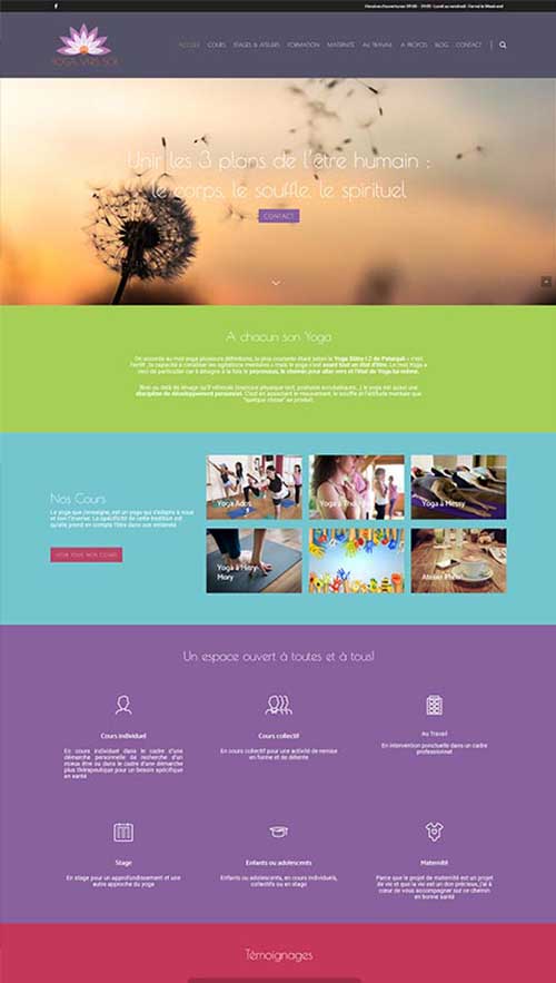 Yoga-vers-Soi-portfolio-Gini-Concept-Design