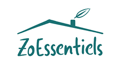 ZoEssentiels logo