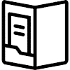 administratif